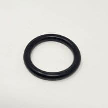Guide tube seal ring '66→