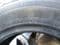 H Van Tyre, 17R400 Vredestein