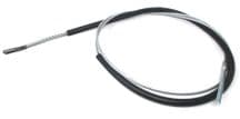 Hand Brake Cable Light 15 / Legere