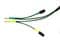 Hazard light wiring 69-71