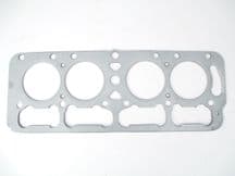 Head gasket, all petrol H vans after 9/63