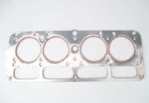 Head gasket H78 until 9/63