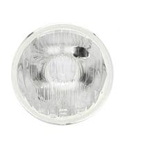 Headlamp insert, genuine Valeo item