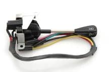 Headlight switch, QI Option