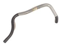 Heater hose 1975 to 1978