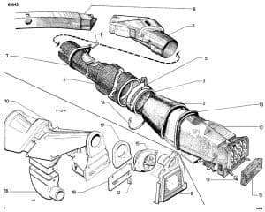 Heating and Ventilation