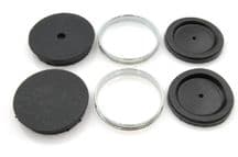 Height corrector repair kit - LHM