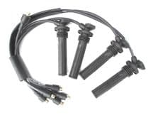 HT lead set (modern type)