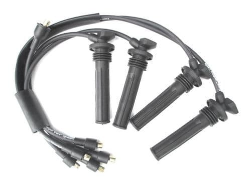 HT lead set (modern type)