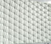 ID type headlining set - 4 pieces