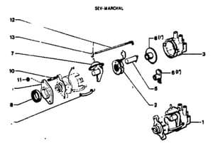 Ignition system