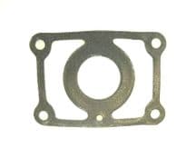 Inlet manifold gasket