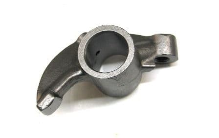Inlet rocker arm, DS 1966>, ID 1967>, CX ohv petrol engines