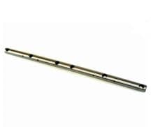 Inlet Rocker Shaft