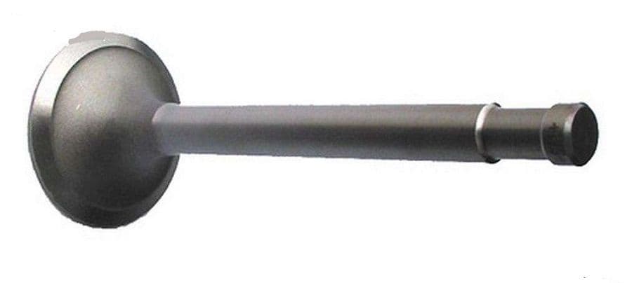 Inlet Valve