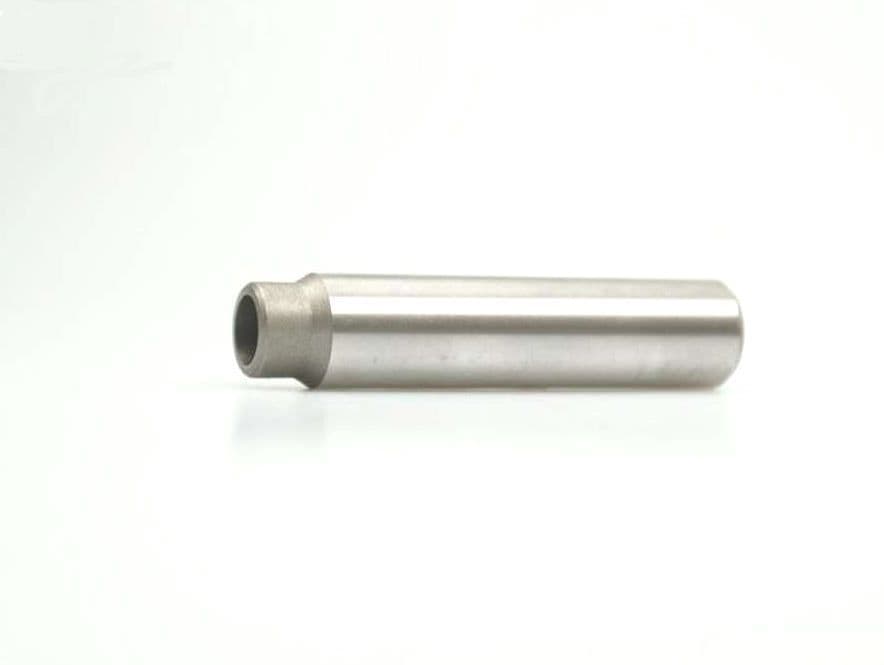Engine Inlet Valve Guide Inlet valve guide