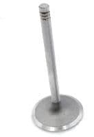 Inlet valve (single), 5/67>