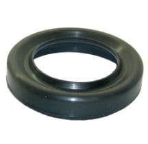 Inner filler neck seal -7/52