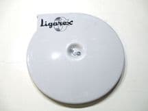 Ligarex dispenser