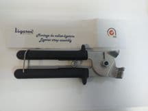 Ligarex Pliers