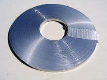 Ligarex strapping, 50M roll