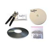 Ligarex Strapping Kit