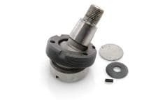 Lower ball joint - like original