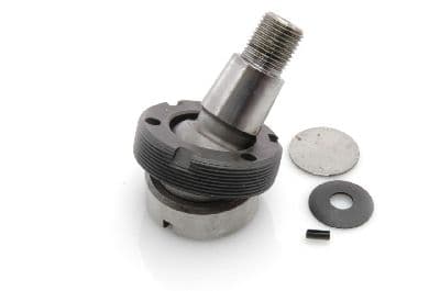 Lower ball joint - like original