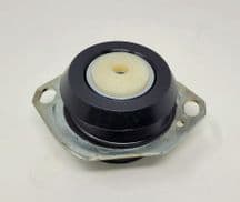 Lower engine mounting,  Citroen CX