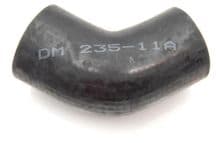 Lower radiator hose before 1966