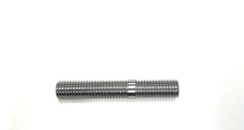 M7 Stud, 43mm long