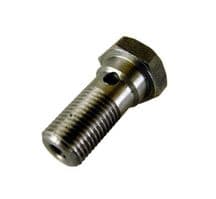 Master Cylinder Banjo Bolt