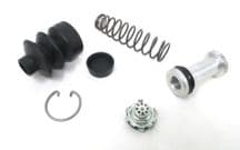 Master Cylinder Rebuild Kit