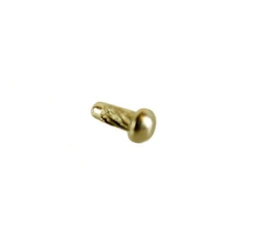 Nail Pin