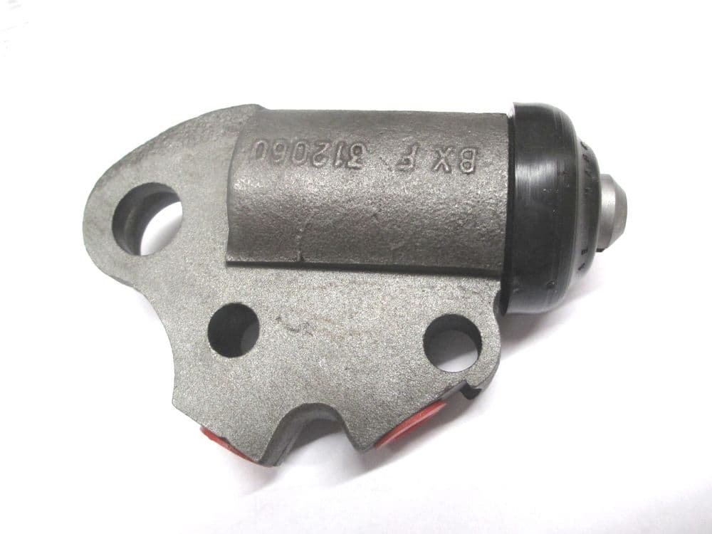 New Left front lower brake cylinder HY / 15CV