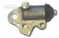 New Left front upper brake cylinder. HY / 15CV