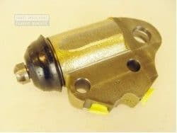New Right front lower brake cylinder HY/15CV