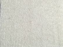 Non-Pallas headlining set - Grey - 4 pieces