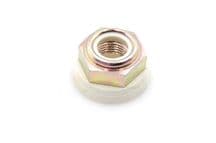 Nut for ball joint, D / SM