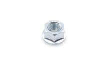 Nut for drive shaft, 12mm