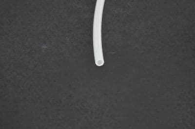 Nylon return tube 3mm x 5mm