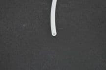 Nylon return tube 3mm x 5mm