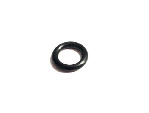 O ring 24822009