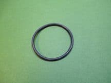 O ring for between sphere and cylinder (round section) - LHM only