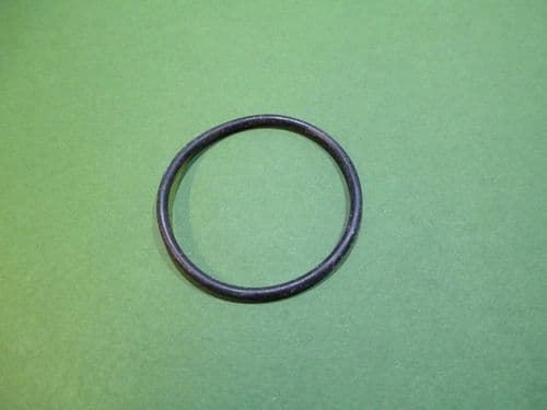 O ring for between sphere and cylinder (round section) - LHM only