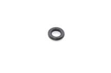 O ring for oil filter housing bolt - 7.4x14.6x3.6