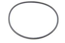 O ring for oil filter housing & LHM 7 piston hydraulic pump cover- 90x96x3