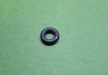 O ring for sealing pipework flanges - LHM systems