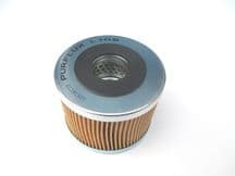 Oil filter, Purflux brand, OE part.