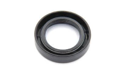 Oil seal for camshaft
